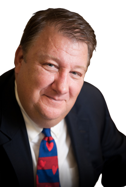 Attorney Robert Williams